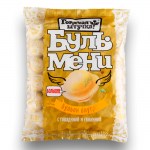 пельмени Бульмени БОЛЬШИЕ 900
